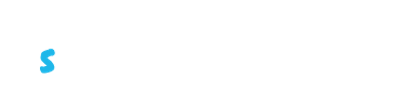 Simply CloudPhone Logo